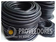 extruidos PROVEEDORES DE HULE