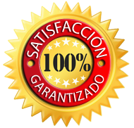 PROVEEDORES DE HULE